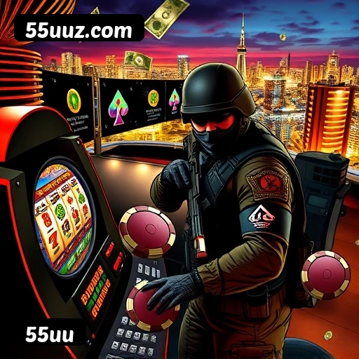 Download Mobile