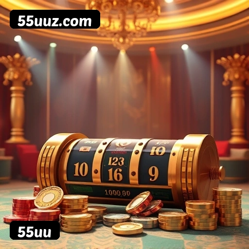 PG Slots Collection