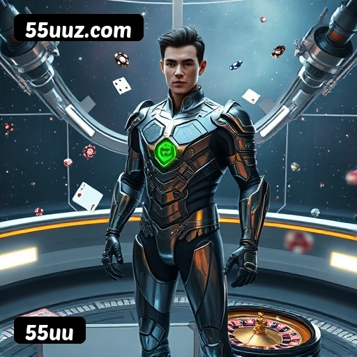 Baixar APK 55uu